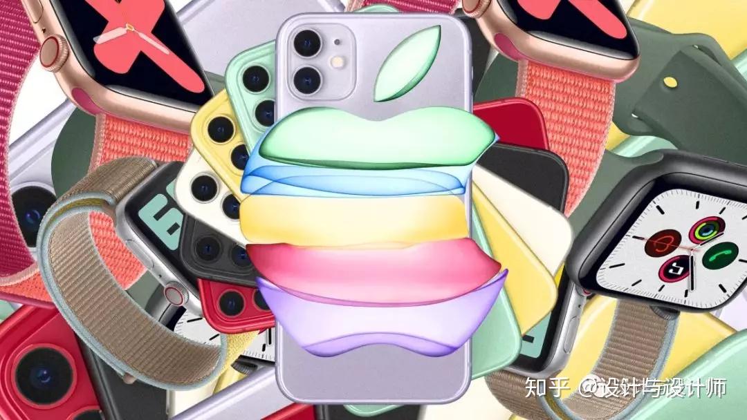 vp苹果版(iphone vp)