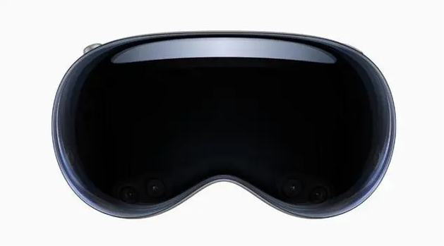 vp苹果版(iphone vp)-第4张图片-QuickQ官网