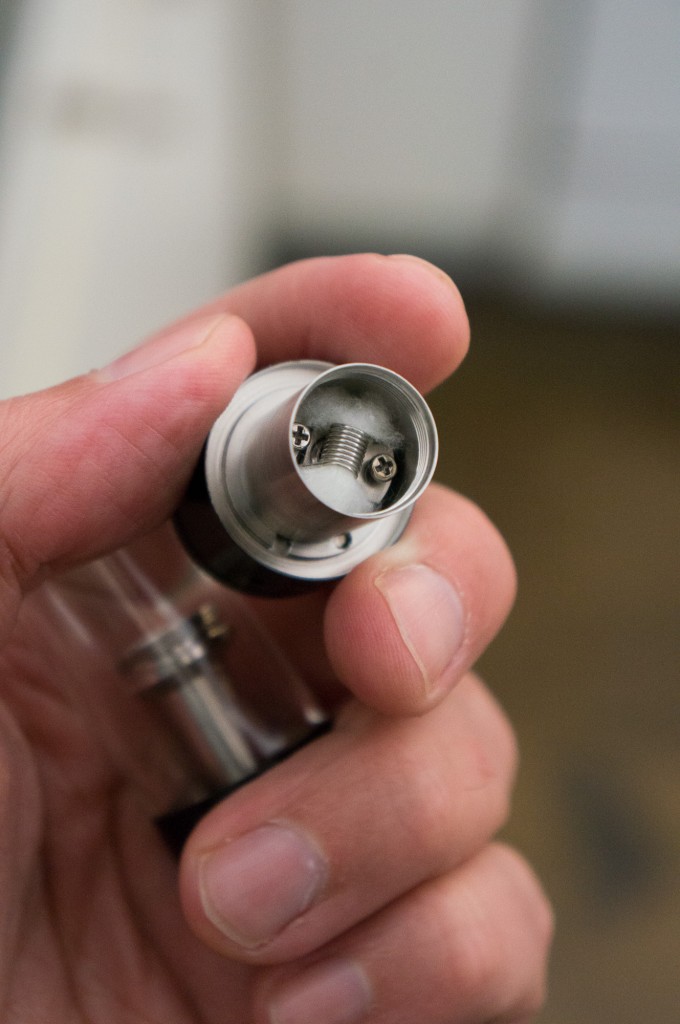 lemo苹果版(legizmo lets ios13)-第5张图片-QuickQ官网