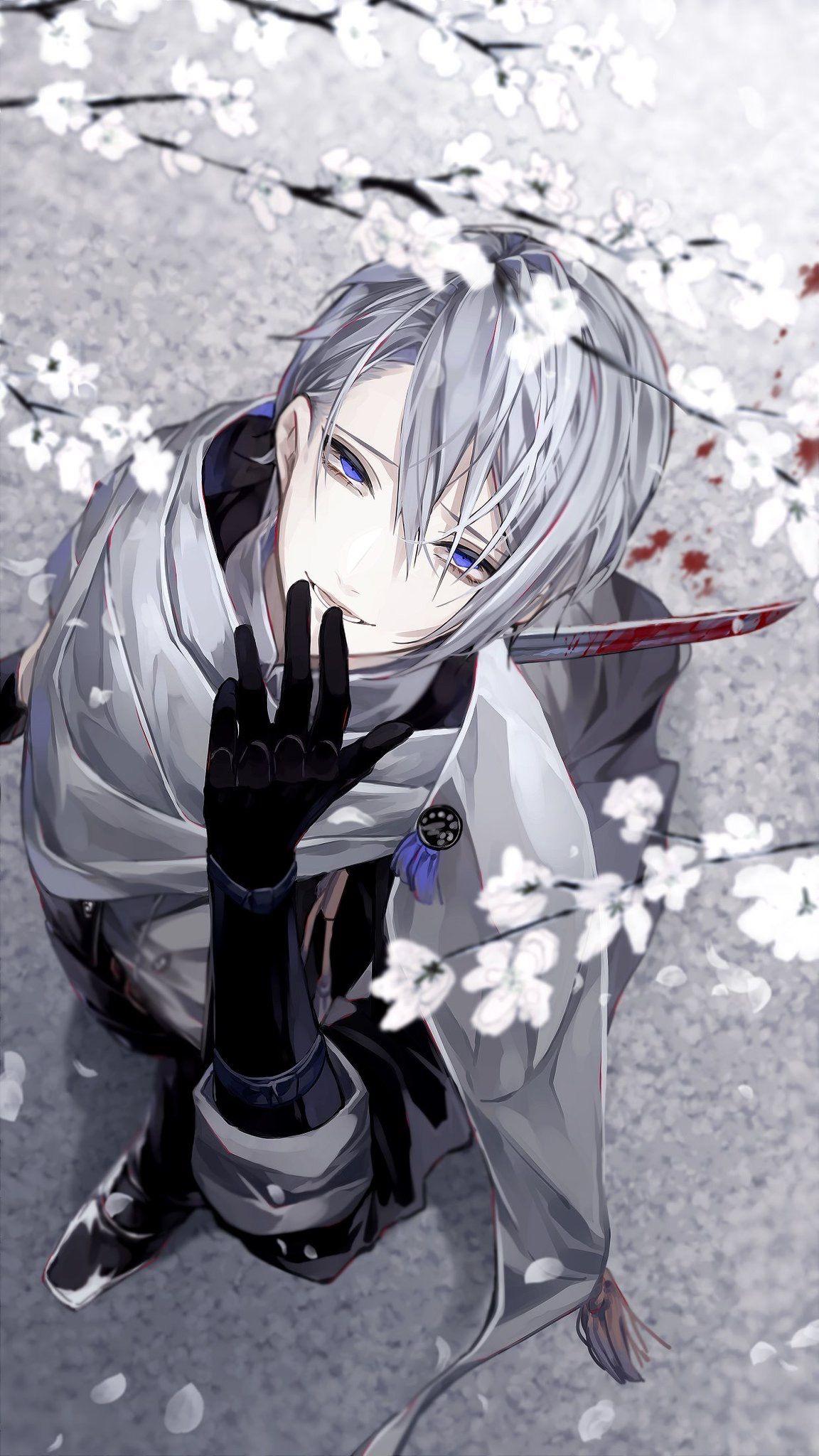 qq空间动漫图片手机版(手机空间动画怎么设置)-第2张图片-QuickQ官网 qq空间动漫图片手机版(手机空间动画怎么设置)-第2张图片-QuickQ官网