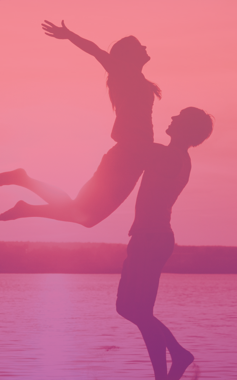 有缘网wap手机版(有缘网直接登录普通版)-第2张图片-QuickQ官网