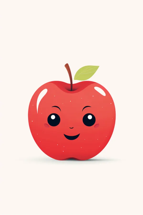 动漫版苹果版下载(动漫版苹果版下载安装)-第5张图片-QuickQ官网 动漫版苹果版下载(动漫版苹果版下载安装)-第5张图片-QuickQ官网