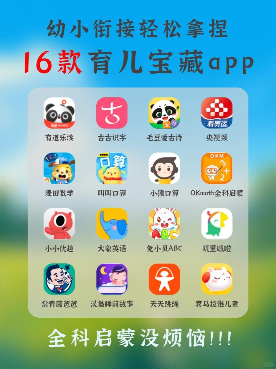 儿童安全教育软件安卓版(儿童安全教育软件安卓版下载)-第4张图片-QuickQ官网 儿童安全教育软件安卓版(儿童安全教育软件安卓版下载)-第4张图片-QuickQ官网