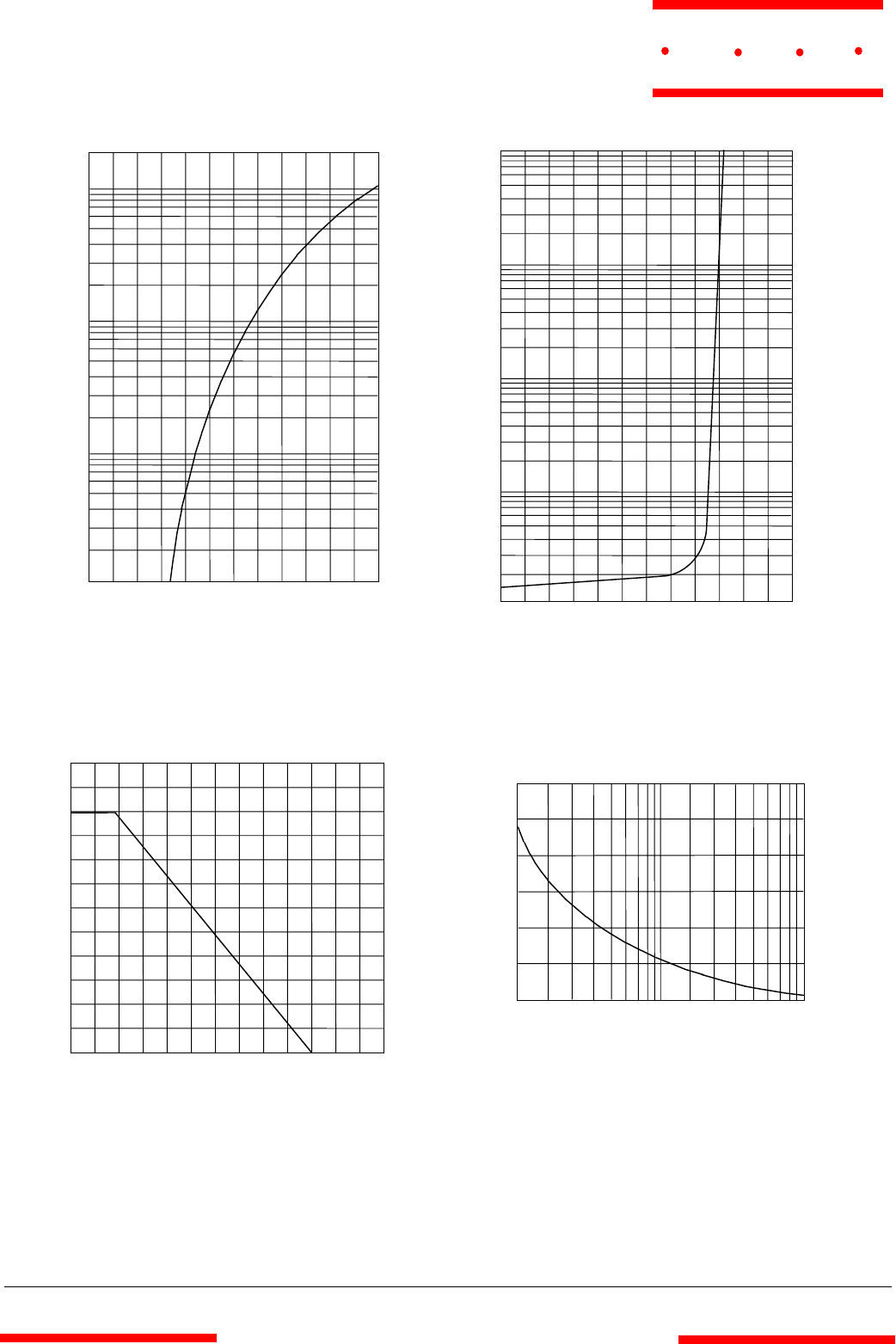 db文件查看器手机版(db文件查看器手机版 知乎)-第5张图片-QuickQ官网 db文件查看器手机版(db文件查看器手机版 知乎)-第5张图片-QuickQ官网