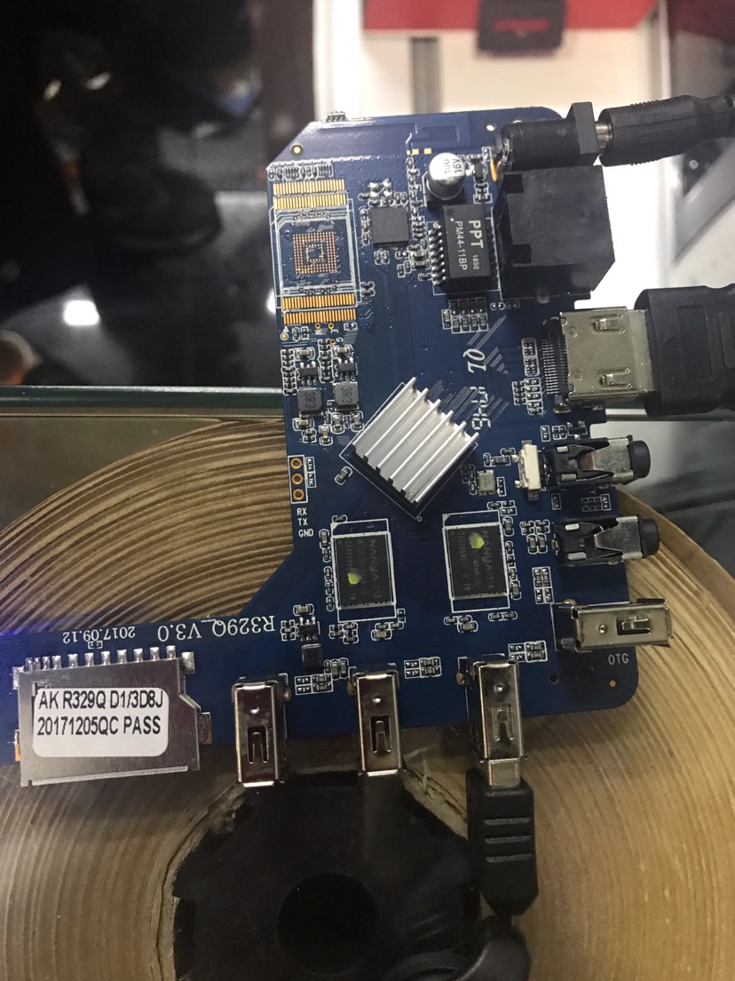 tvbox手机苹果版(tvb港剧网app苹果版)