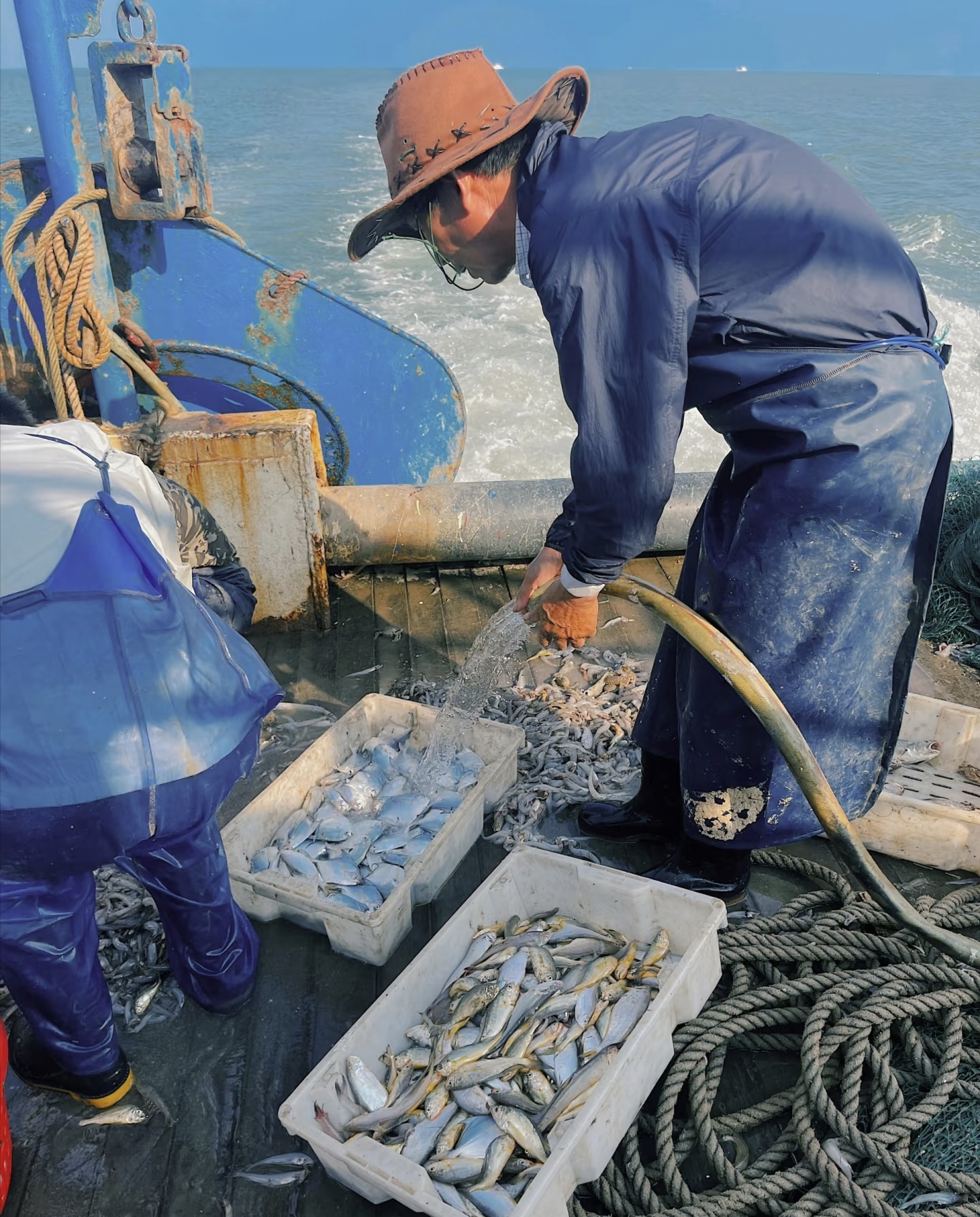 17kk捕鱼手机版(kk捕鱼竞技手机版下载)