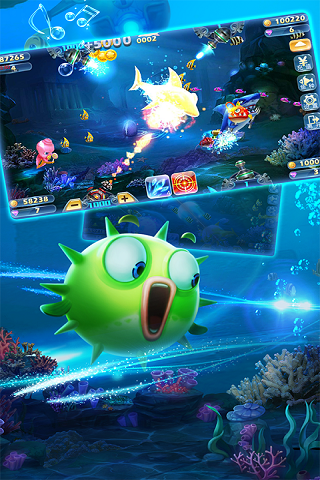 17kk捕鱼手机版(kk捕鱼竞技手机版下载)-第4张图片-QuickQ官网 17kk捕鱼手机版(kk捕鱼竞技手机版下载)-第4张图片-QuickQ官网