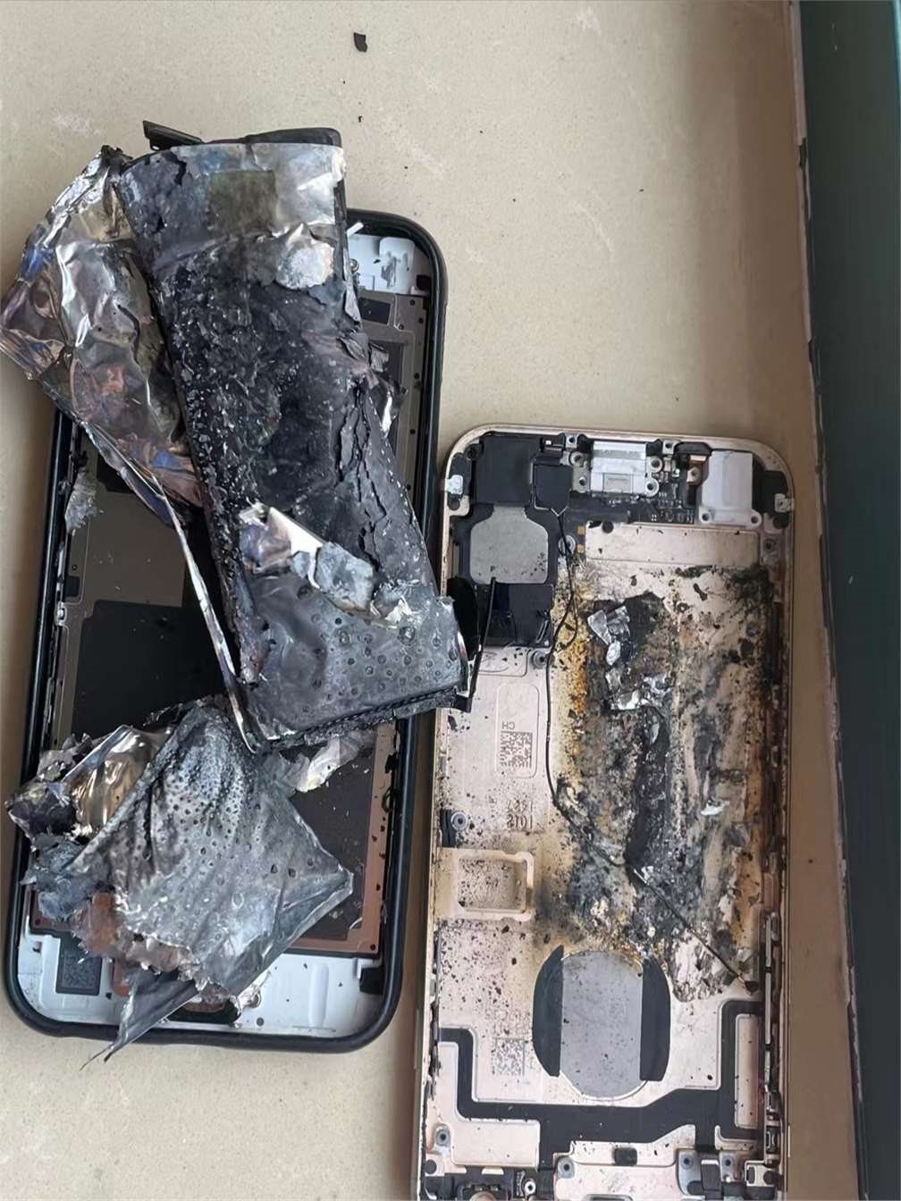 苹果钢铁版(苹果手机上用的钢铁侠软件)-第5张图片-QuickQ官网 苹果钢铁版(苹果手机上用的钢铁侠软件)-第5张图片-QuickQ官网