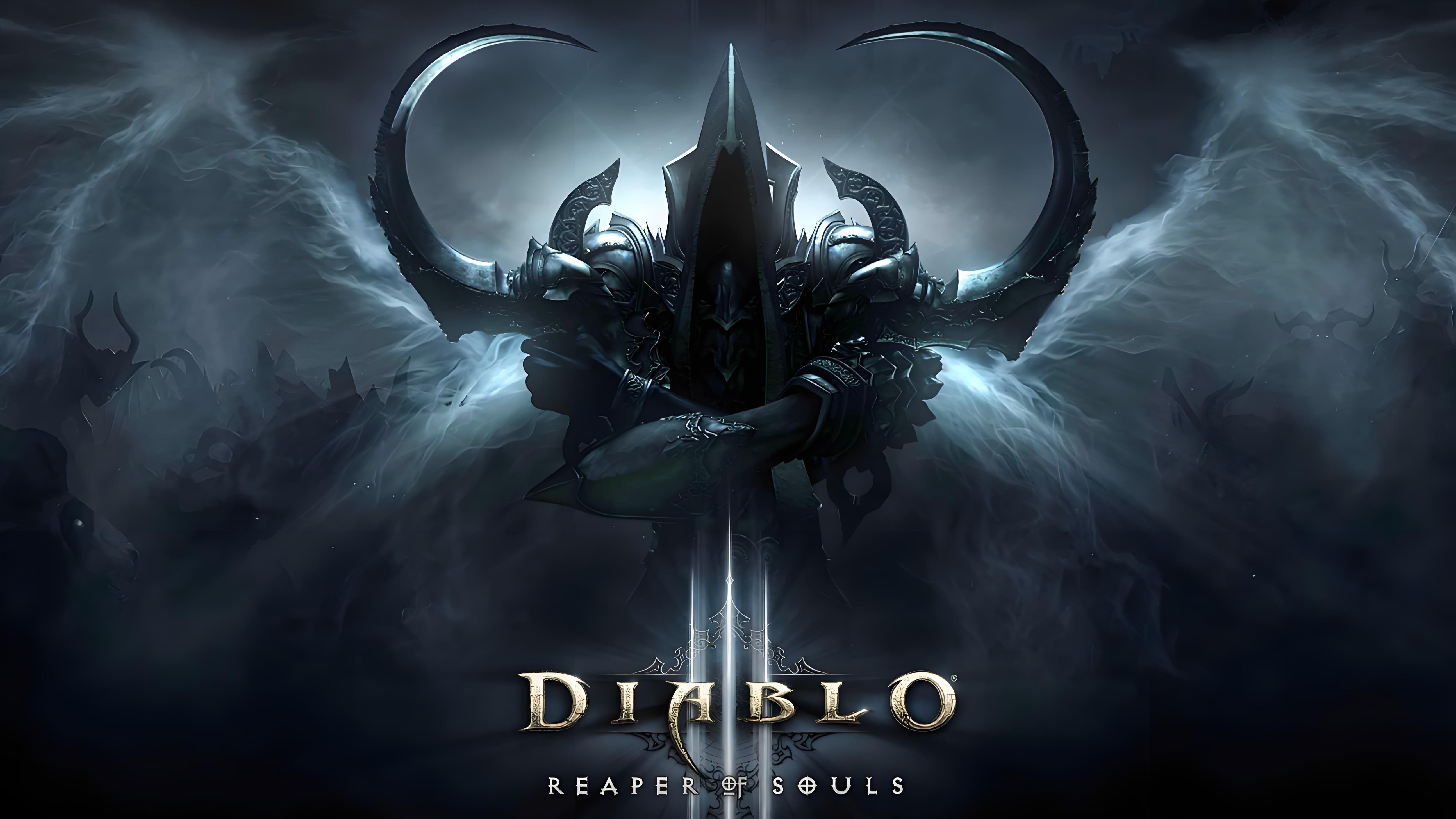 暗黑破坏神安卓版下载(暗黑破坏神安卓版下载安装)-第3张图片-QuickQ官网