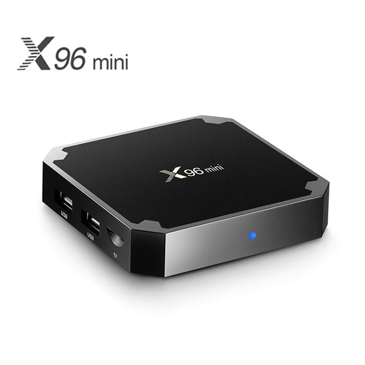 忆典机顶盒安卓9版(忆典机顶盒怎么安装第三方软件)-第5张图片-QuickQ官网 忆典机顶盒安卓9版(忆典机顶盒怎么安装第三方软件)-第5张图片-QuickQ官网