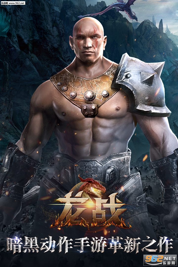 九游手机助手电脑版(九游手机助手电脑版下载)-第3张图片-QuickQ官网