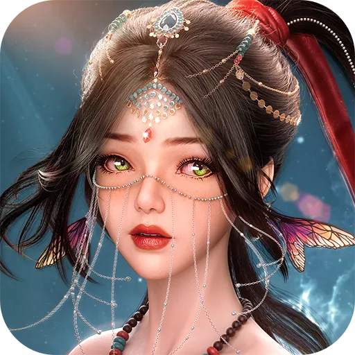 九游手机助手电脑版(九游手机助手电脑版下载)-第5张图片-QuickQ官网