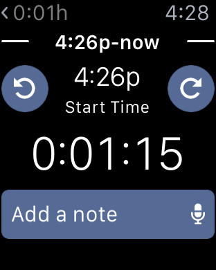 csv苹果版(csv怎么导入苹果手机)-第3张图片-QuickQ官网