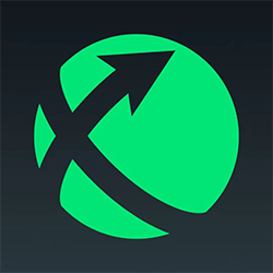 包含天行网游加速器安卓版的词条-第2张图片-QuickQ官网 包含天行网游加速器安卓版的词条-第2张图片-QuickQ官网