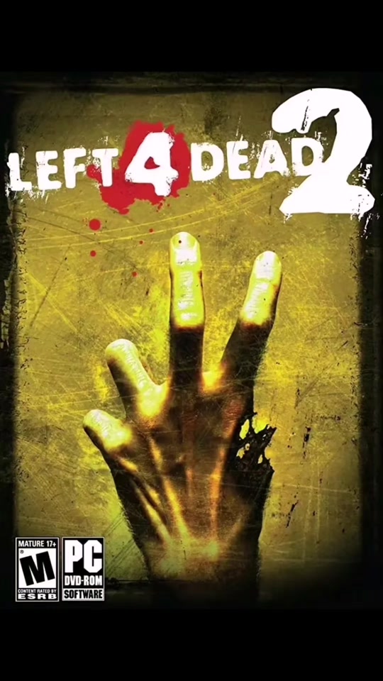 无名小卒拯救世界安卓版(无名小卒拯救世界安卓版下载安装)-第3张图片-QuickQ官网