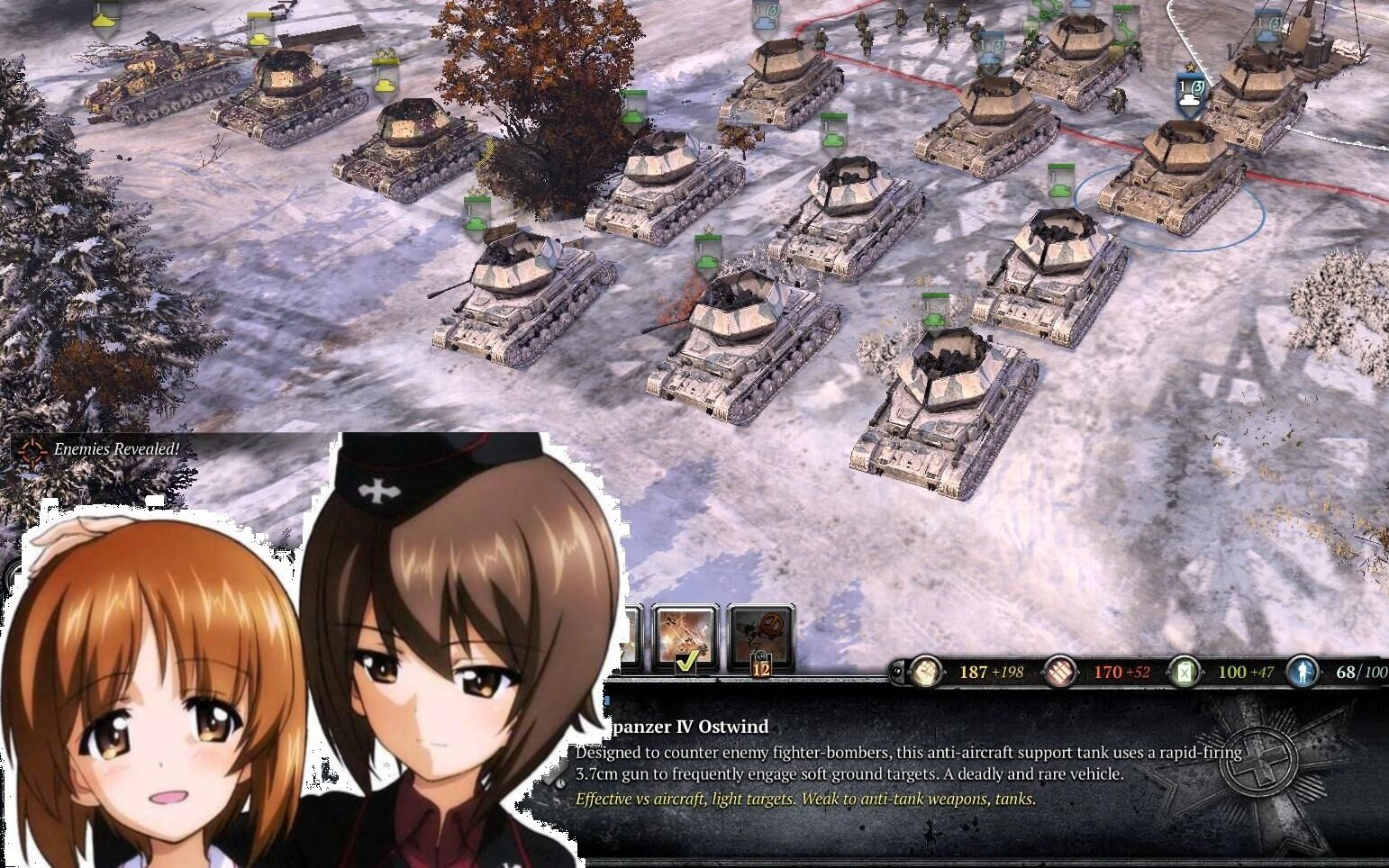 英雄连2安卓破解版下载(英雄连2免安装中文版下载)-第5张图片-QuickQ官网 英雄连2安卓破解版下载(英雄连2免安装中文版下载)-第5张图片-QuickQ官网