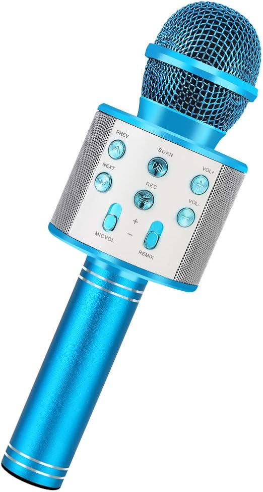 卡拉ok播放器手机版(卡拉ok播放器手机版下载)-第3张图片-QuickQ官网