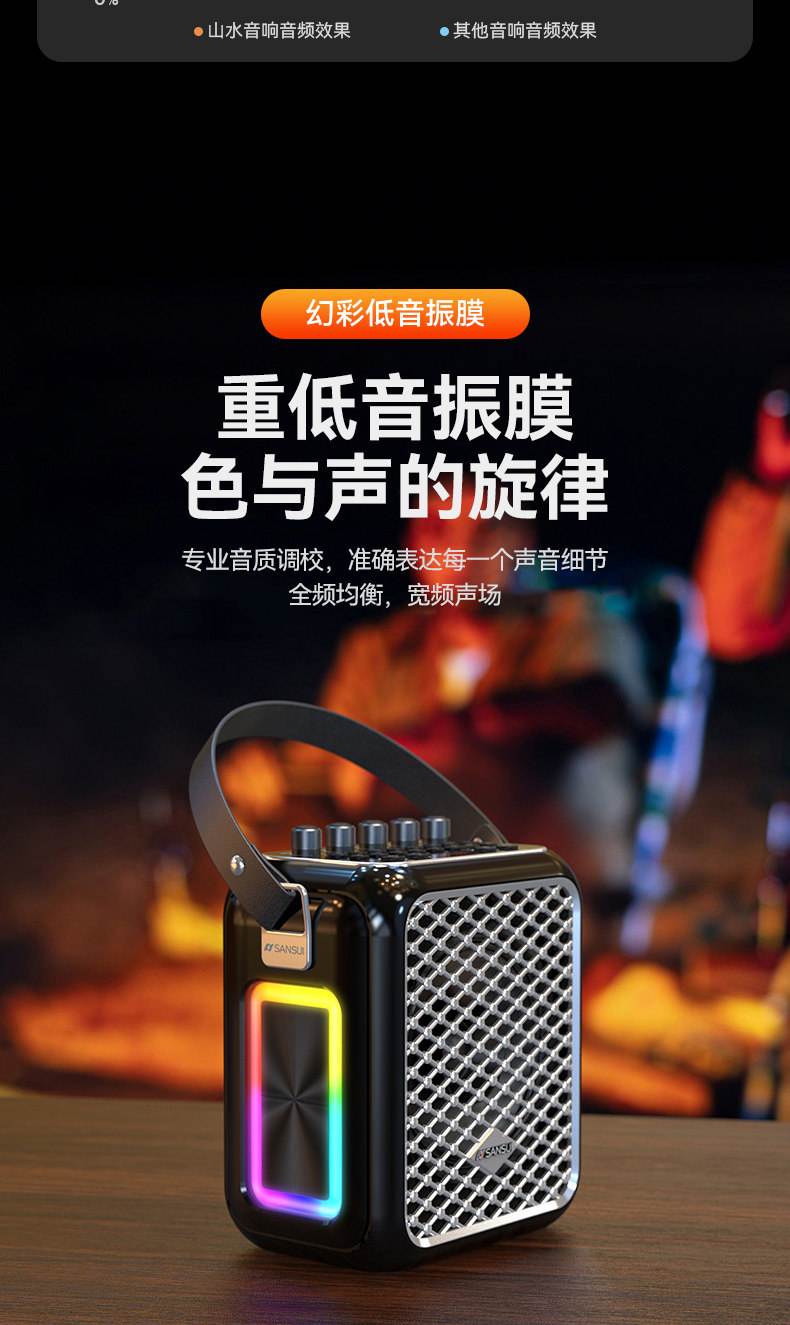 卡拉ok播放器手机版(卡拉ok播放器手机版下载)-第5张图片-QuickQ官网