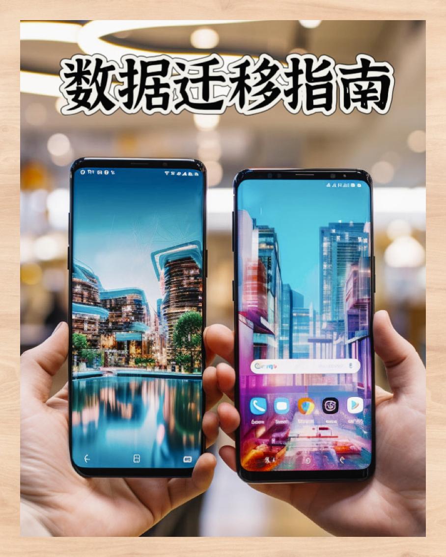 安卓一键新机免费版(安卓一键新机永久授权破解版)-第4张图片-QuickQ官网