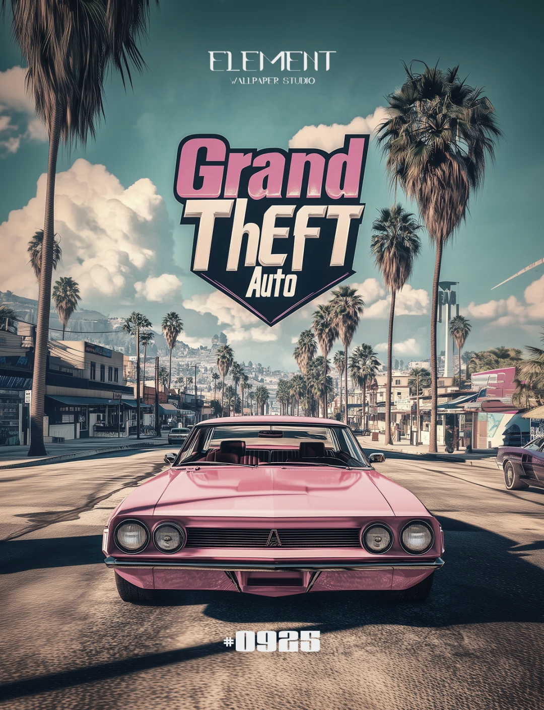 gtasa手机汉化版(gtasa手机汉化版下载)-第5张图片-QuickQ官网