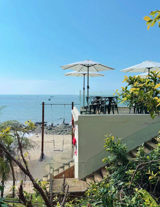 99度财经手机版(99财经网登录平台)-第5张图片-QuickQ官网