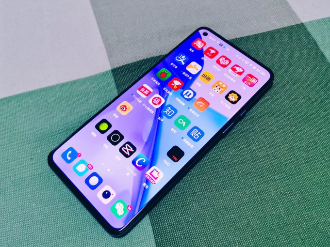 一加9刷国际版安卓(一加9pro刷国际版miui12)