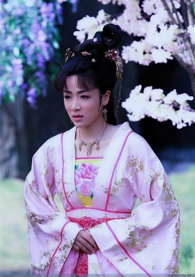 封神英雄榜手机版(封神英雄榜手机版免费观看)-第3张图片-QuickQ官网 封神英雄榜手机版(封神英雄榜手机版免费观看)-第3张图片-QuickQ官网