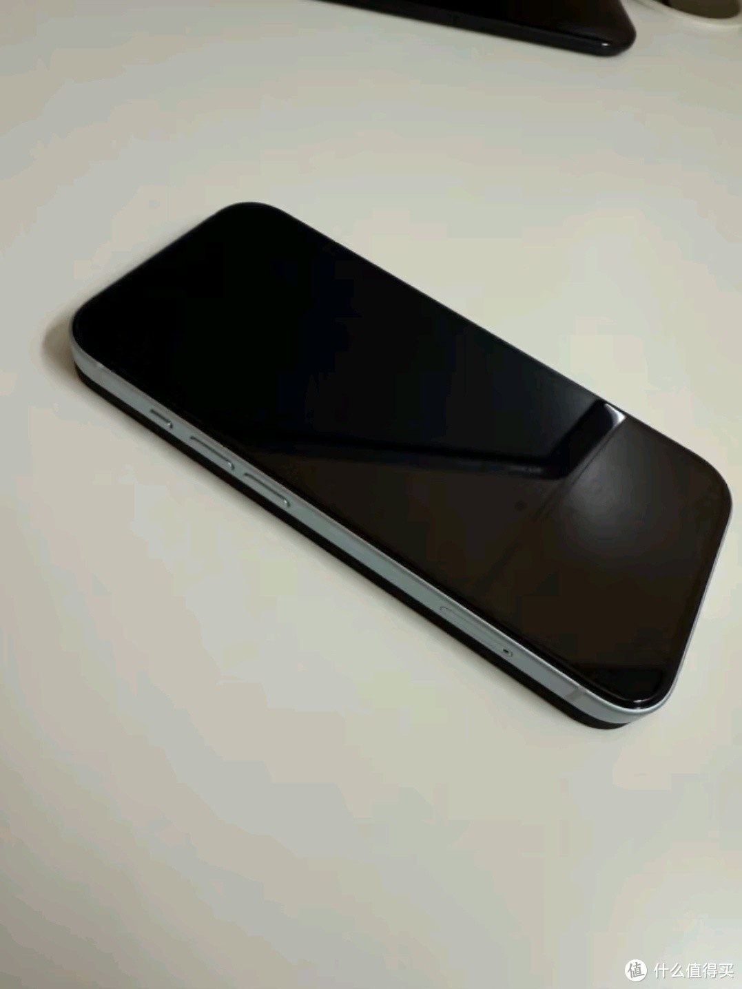 苹果手机v版是什么意思(iphone v版是什么意思)-第5张图片-QuickQ官网 苹果手机v版是什么意思(iphone v版是什么意思)-第5张图片-QuickQ官网