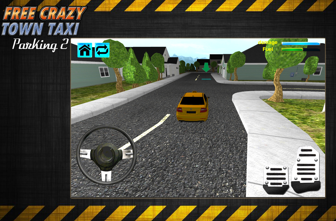 众迪出租车安卓版下载(62580出租车司机端安卓版)-第2张图片-QuickQ官网 众迪出租车安卓版下载(62580出租车司机端安卓版)-第2张图片-QuickQ官网