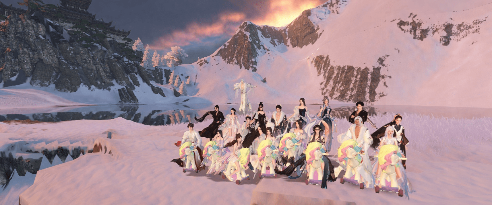 填词软件华为版苹果版(填词软件华为版苹果版哪个好用)-第3张图片-QuickQ官网 填词软件华为版苹果版(填词软件华为版苹果版哪个好用)-第3张图片-QuickQ官网