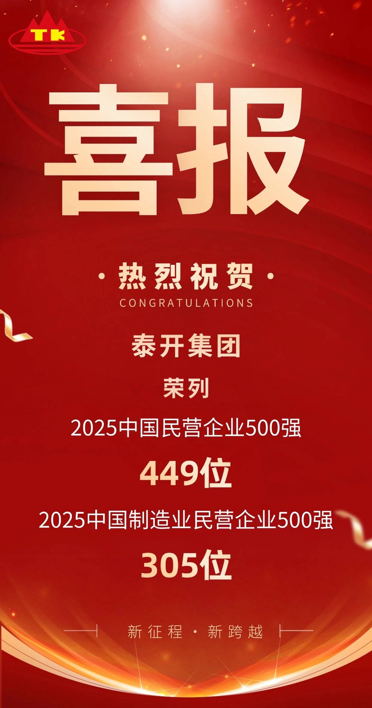 中泰证券开通手机版(中泰证券开通手机版登录)-第2张图片-QuickQ官网