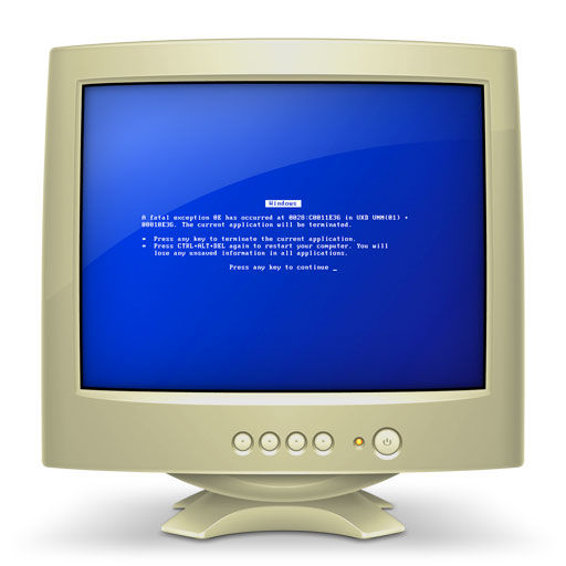 wibloxs苹果版(wildrift苹果下载)-第5张图片-QuickQ官网