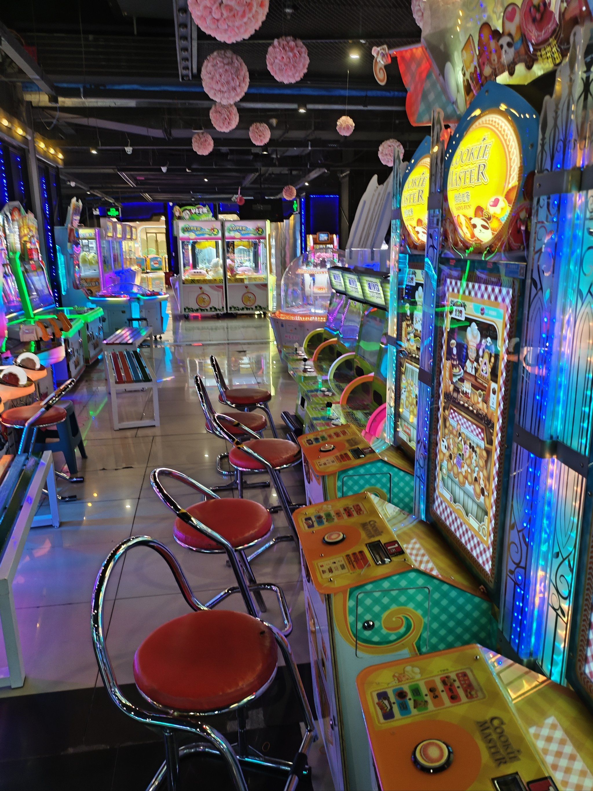 518游戏中心手机版(518互游官方怎么下载)-第4张图片-QuickQ官网