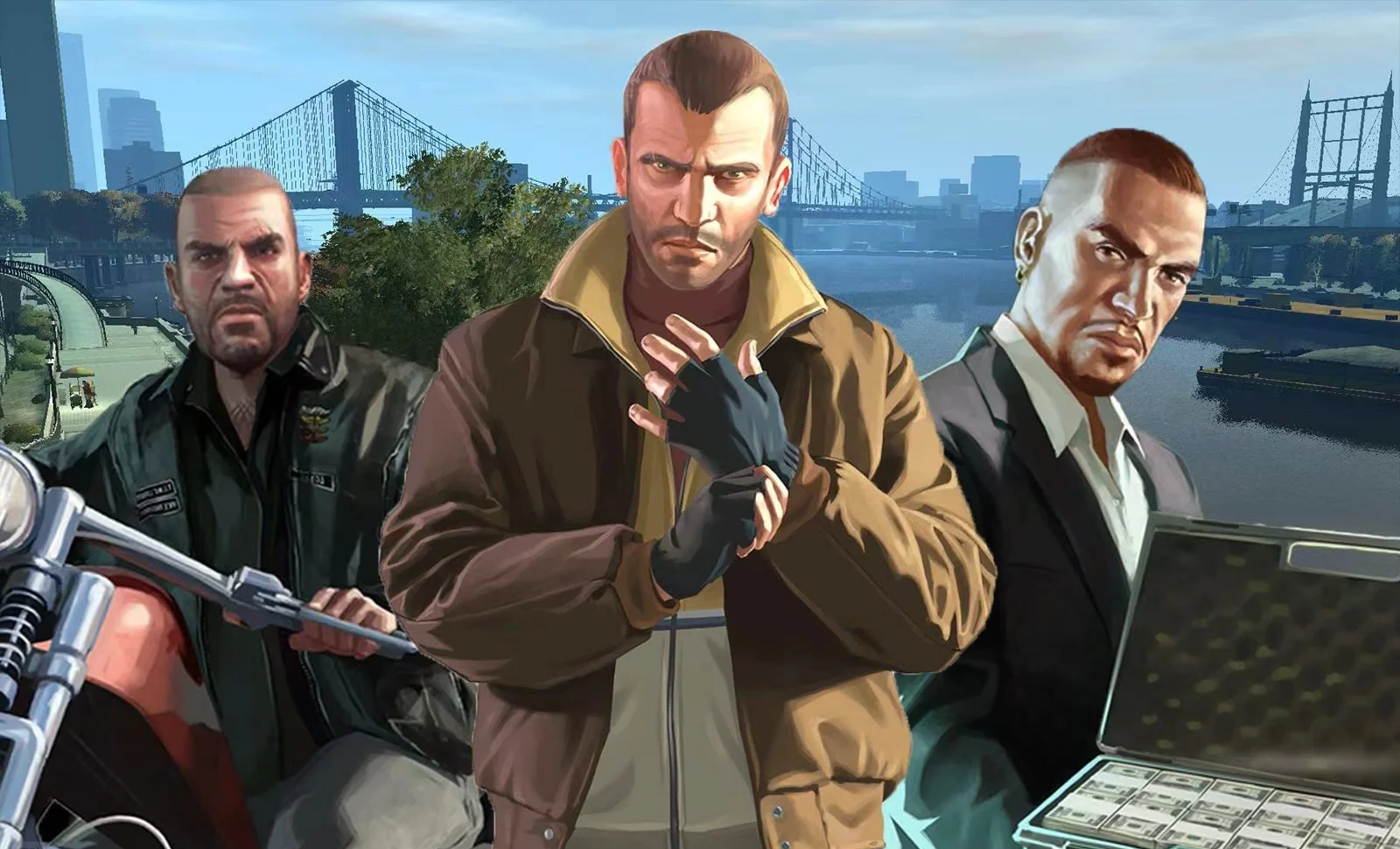 gate4手机版(gate手机版下载)