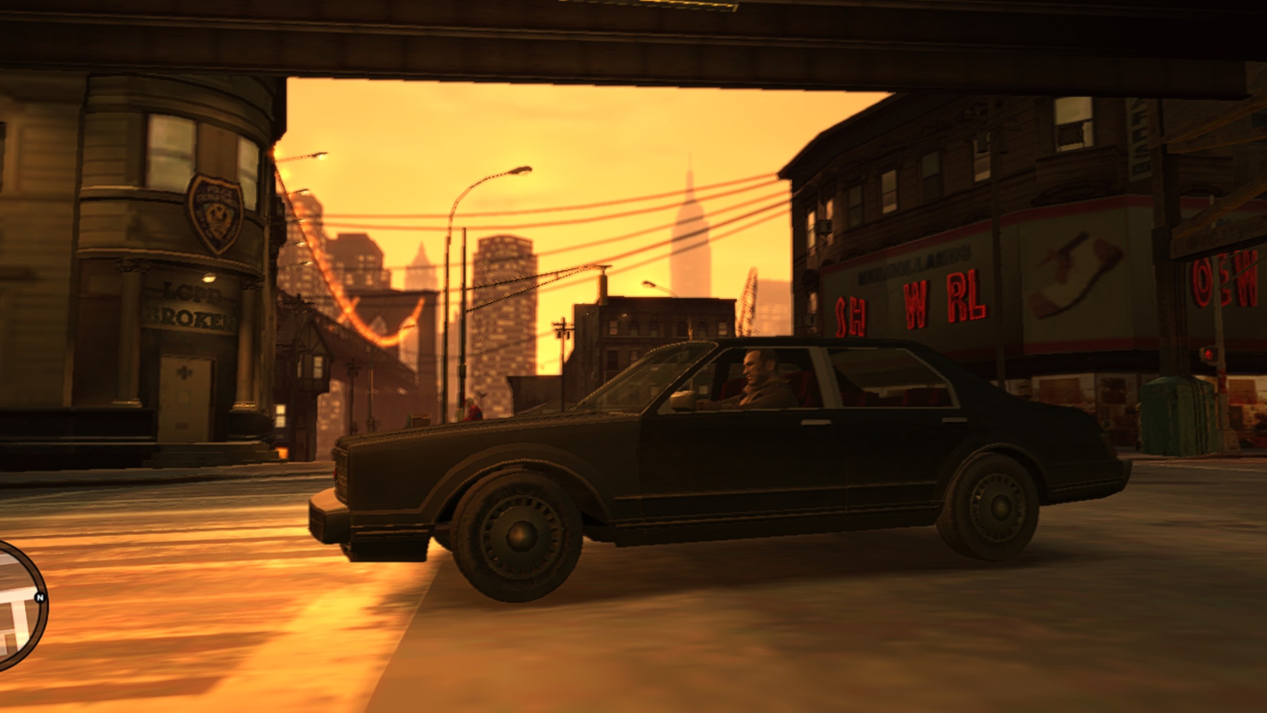 gate4手机版(gate手机版下载)-第4张图片-QuickQ官网