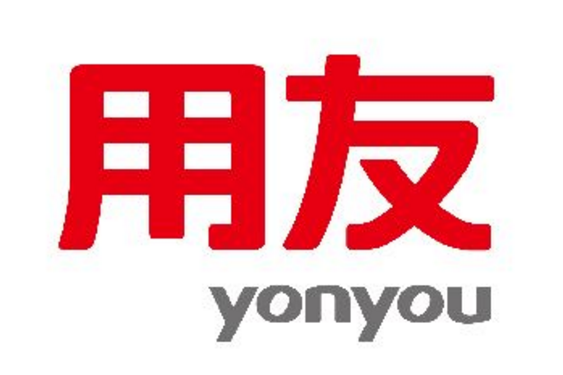 用友软件有手机版吗(用友软件有手机版吗安全吗)-第2张图片-QuickQ官网