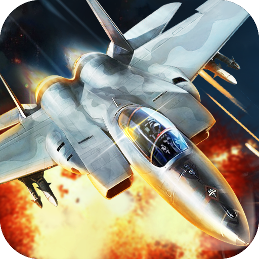 空战手游破解版下载安卓(空战手游破解版下载安卓版)-第5张图片-QuickQ官网
