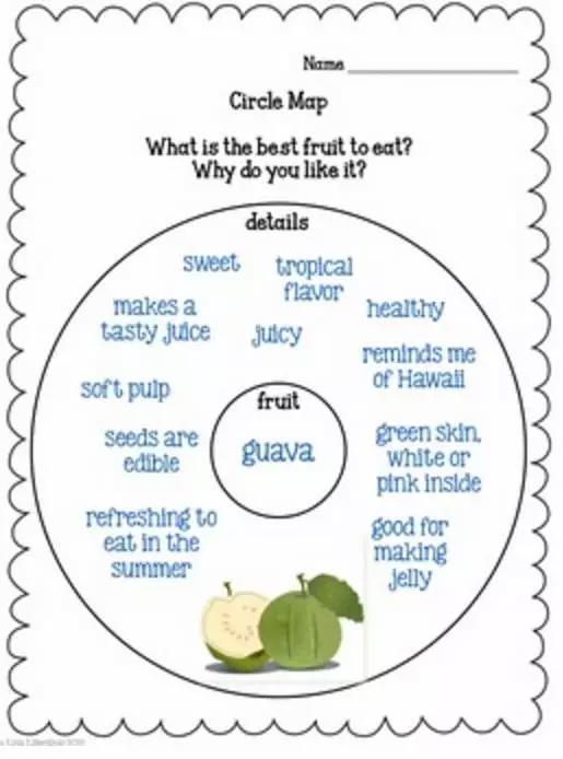 nutsapp苹果版(nurcn下载 2018苹果版)-第2张图片-QuickQ官网 nutsapp苹果版(nurcn下载 2018苹果版)-第2张图片-QuickQ官网