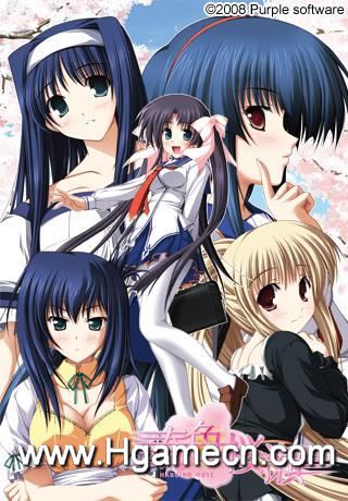 日本口工游戏手机版(口工单机r18游戏大全 v370)-第3张图片-QuickQ官网 日本口工游戏手机版(口工单机r18游戏大全 v370)-第3张图片-QuickQ官网