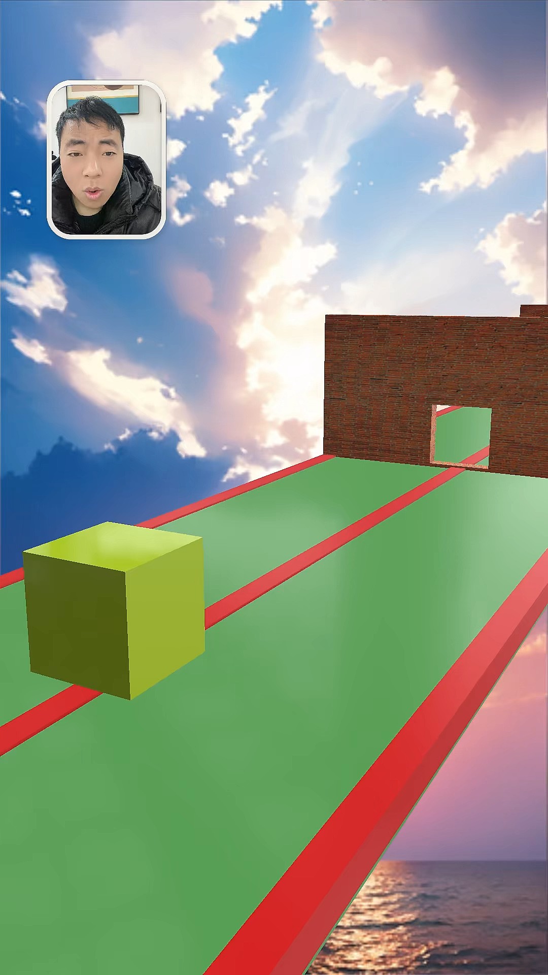 方块大作战手机版(方块大作战红包版下载)-第3张图片-QuickQ官网