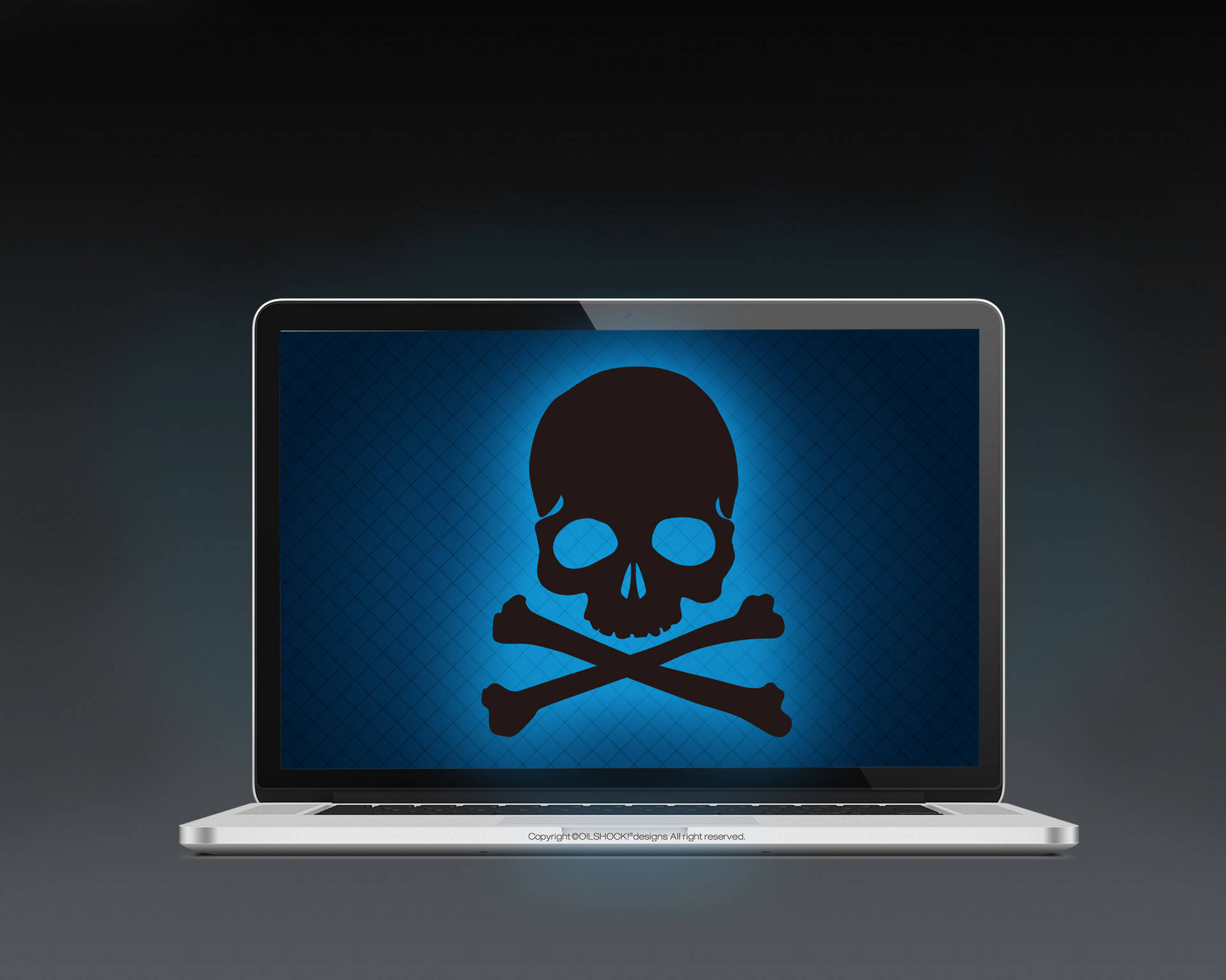 MT4软件手机版ps(mt4手机版视频教程)-第4张图片-QuickQ官网