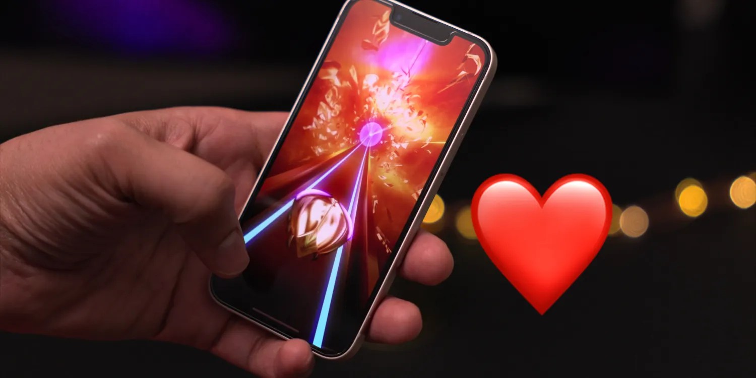 韩国苹果版(韩版苹果商店下载)