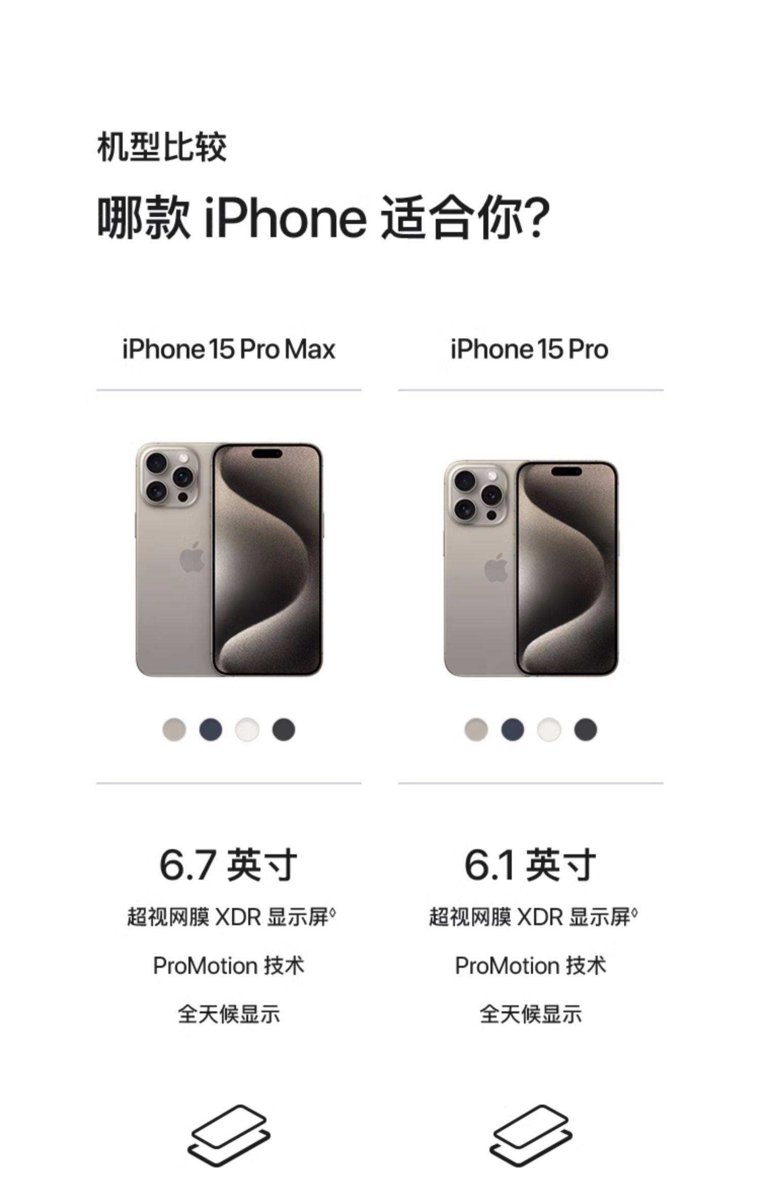 苹果手机公开版套装版(苹果公开版和老包装哪个好)-第3张图片-QuickQ官网