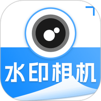 榕城510k安卓版下载(榕城510k官网下载安装)