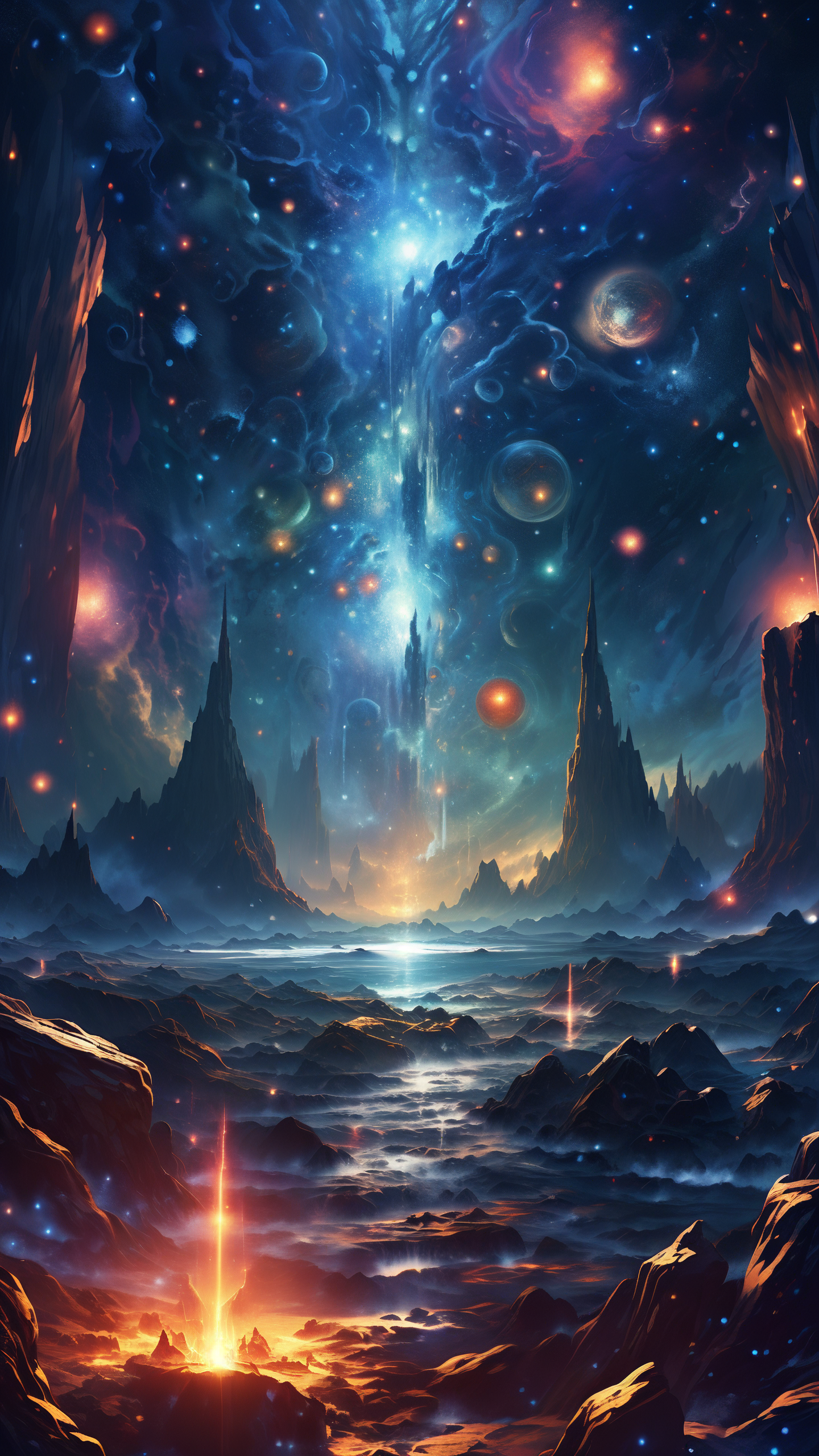 千亿星辰手机版(星辰app官方下载最新版)-第5张图片-QuickQ官网