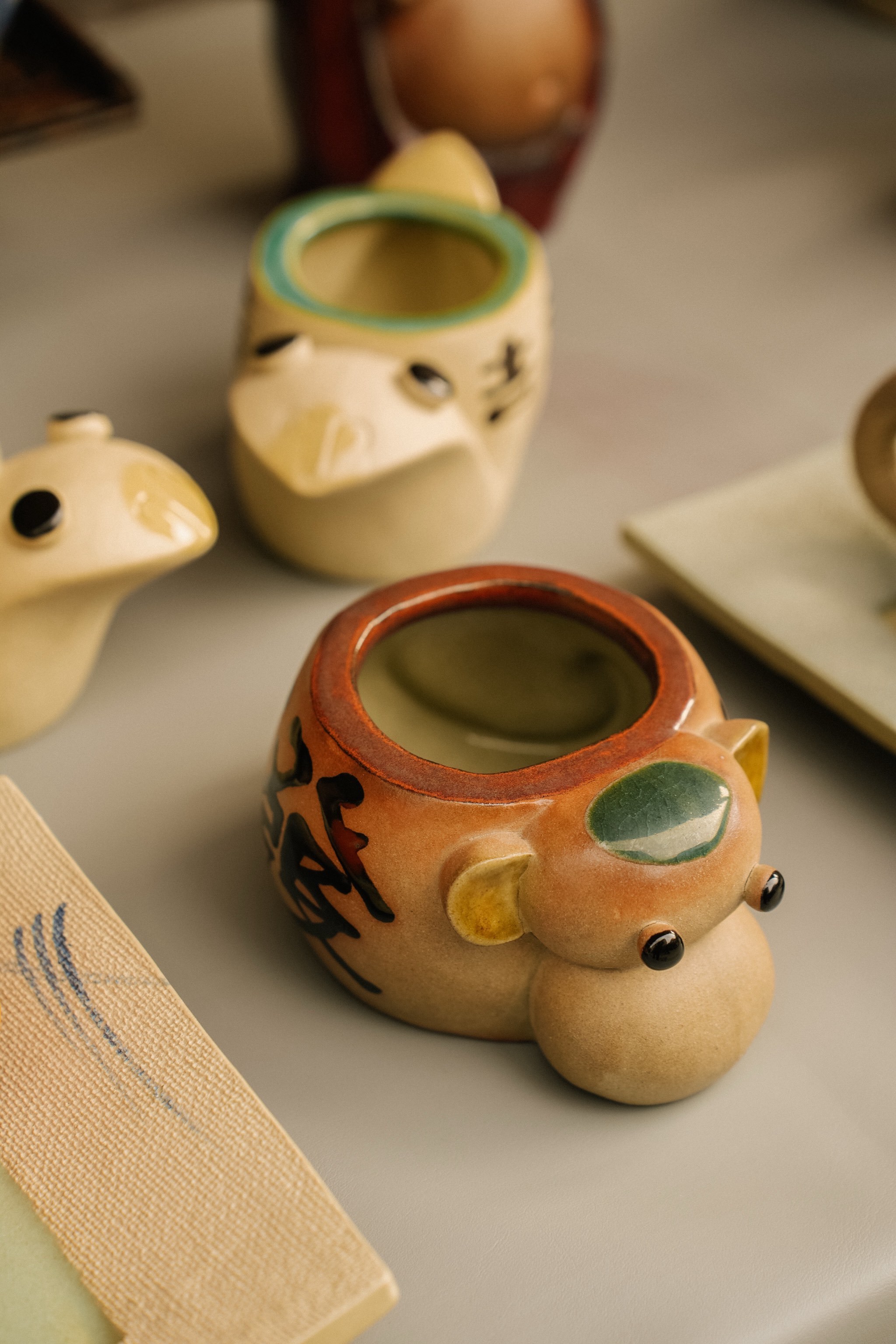 安卓版陶艺苹果版(陶艺大师手机版在哪儿下载)