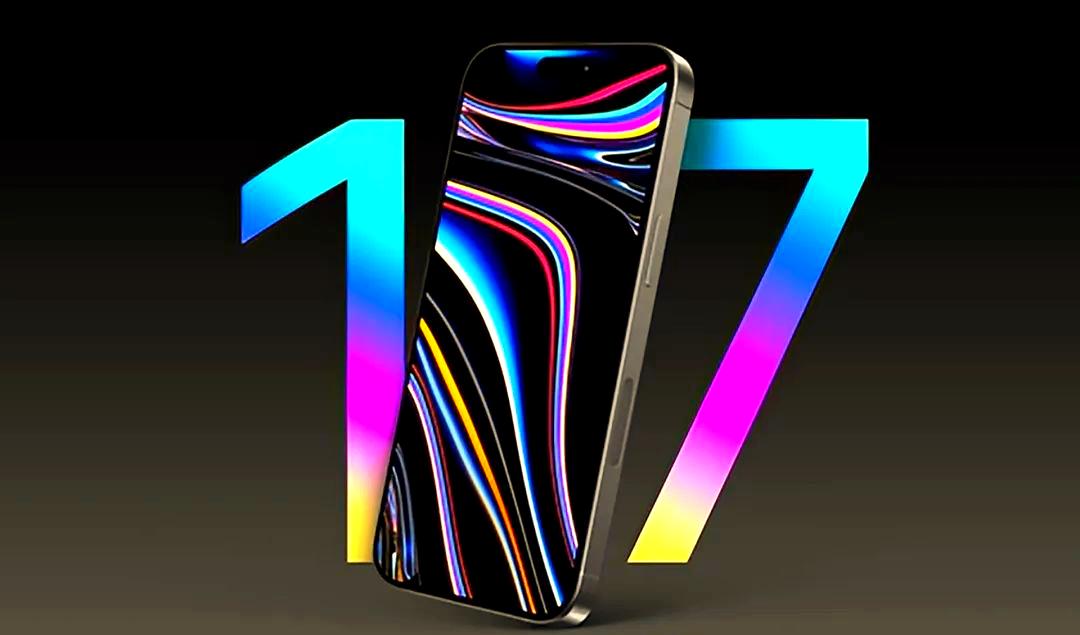 苹果境外版(苹果国外版和国内版有什么区别)-第5张图片-QuickQ官网