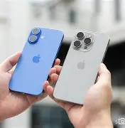 bnj苹果版(苹果ipad官网)