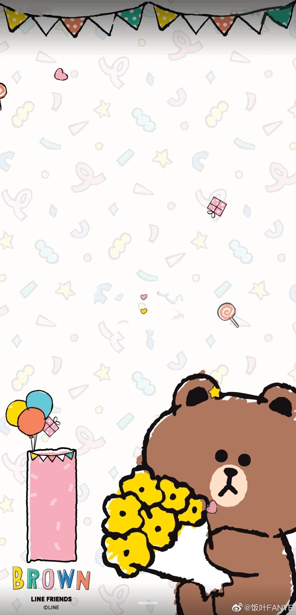 苹果line版(line for ios)-第2张图片-QuickQ官网 苹果line版(line for ios)-第2张图片-QuickQ官网