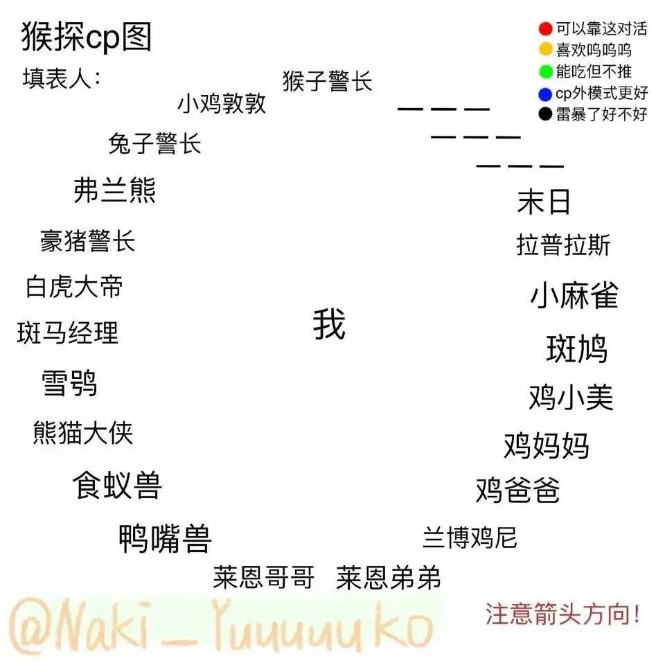 猴子探站在线下载安卓版(猴子ip)-第2张图片-QuickQ官网 猴子探站在线下载安卓版(猴子ip)-第2张图片-QuickQ官网